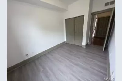 3008 S Jefferson Avenue, Saint Louis, MO 63118 - Photo 13