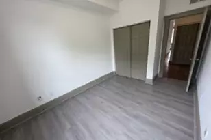 3008 S Jefferson Ave, Saint Louis, MO 63118 - Photo 13