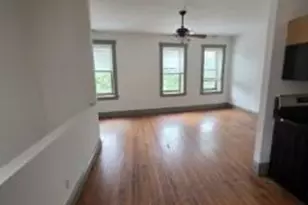 3008 S Jefferson Ave, Saint Louis, MO 63118 - Photo 3