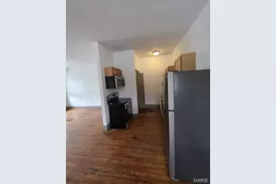 3008 S Jefferson Avenue, Saint Louis, MO 63118 - Photo 5