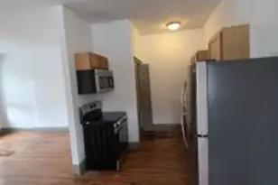 3008 S Jefferson Ave, Saint Louis, MO 63118 - Photo 5