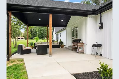 4733 Fox Creek Road, Wildwood, MO 63069 - Photo 41