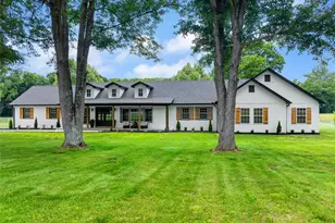 4733 Fox Crk Rd, Wildwood, MO 63069 - Photo 5