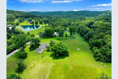 4733 Fox Creek Road, Wildwood, MO 63069 - Photo 51