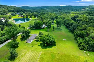 4733 Fox Crk Rd, Wildwood, MO 63069 - Photo 51