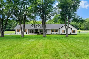 4733 Fox Crk Rd, Wildwood, MO 63069 - Photo 3