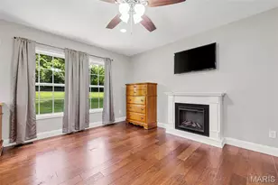 4733 Fox Crk Rd, Wildwood, MO 63069 - Photo 27