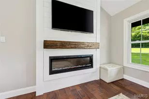 4733 Fox Crk Rd, Wildwood, MO 63069 - Photo 9