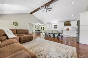4733 Fox Crk Rd, Wildwood, MO 63069 - Photo 11