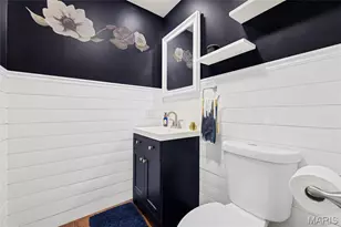 4733 Fox Crk Rd, Wildwood, MO 63069 - Photo 25
