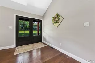 4733 Fox Crk Rd, Wildwood, MO 63069 - Photo 7