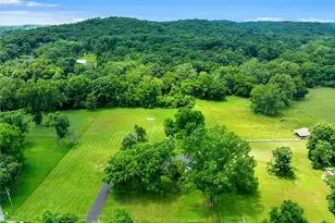 4733 Fox Crk Rd, Wildwood, MO 63069 - Photo 49