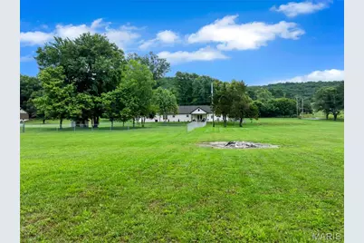 4733 Fox Creek Road, Wildwood, MO 63069 - Photo 47
