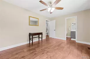 4733 Fox Crk Rd, Wildwood, MO 63069 - Photo 39