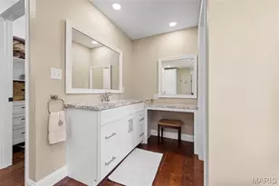 4733 Fox Crk Rd, Wildwood, MO 63069 - Photo 33