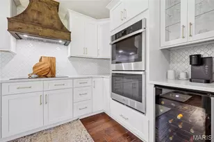 4733 Fox Crk Rd, Wildwood, MO 63069 - Photo 19
