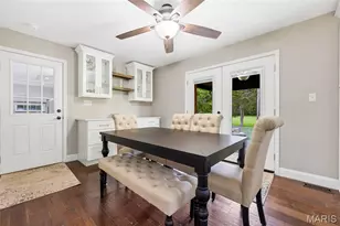 4733 Fox Crk Rd, Wildwood, MO 63069 - Photo 21