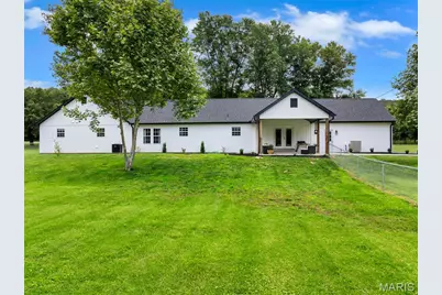 4733 Fox Creek Road, Wildwood, MO 63069 - Photo 43