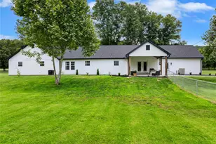 4733 Fox Crk Rd, Wildwood, MO 63069 - Photo 43