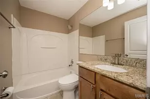 609 Clara Ave, Saint Louis, MO 63112 - Photo 35