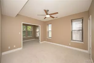 609 Clara Ave, Saint Louis, MO 63112 - Photo 19