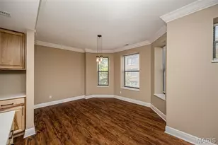609 Clara Ave, Saint Louis, MO 63112 - Photo 11