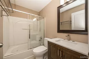 609 Clara Ave, Saint Louis, MO 63112 - Photo 27