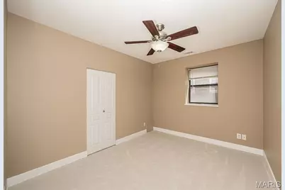 609 Clara Avenue #2A, Saint Louis, MO 63112 - Photo 33