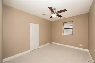 609 Clara Ave, Saint Louis, MO 63112 - Photo 33