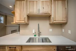 609 Clara Ave, Saint Louis, MO 63112 - Photo 15