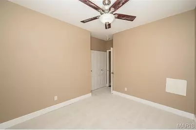 609 Clara Avenue #2A, Saint Louis, MO 63112 - Photo 31