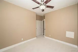 609 Clara Ave, Saint Louis, MO 63112 - Photo 31