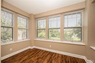609 Clara Ave, Saint Louis, MO 63112 - Photo 9