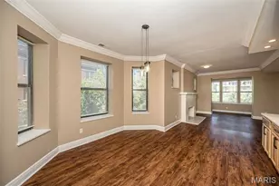 609 Clara Ave, Saint Louis, MO 63112 - Photo 9
