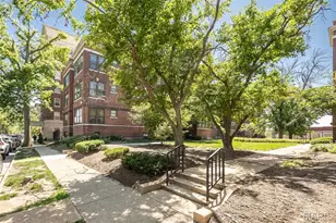 609 Clara Ave, Saint Louis, MO 63112 - Photo 35