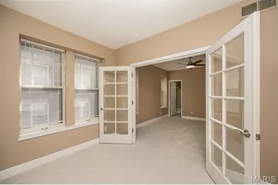 609 Clara Avenue #2A, Saint Louis, MO 63112 - Photo 29
