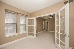 609 Clara Ave, Saint Louis, MO 63112 - Photo 29
