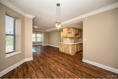 609 Clara Avenue #2A, Saint Louis, MO 63112 - Photo 11