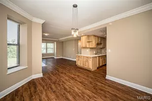 609 Clara Ave, Saint Louis, MO 63112 - Photo 11
