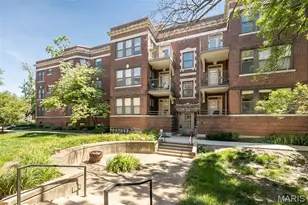 609 Clara Ave, Saint Louis, MO 63112 - Photo 41