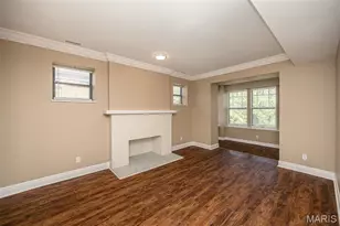 609 Clara Ave, Saint Louis, MO 63112 - Photo 7