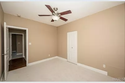 609 Clara Avenue #2A, Saint Louis, MO 63112 - Photo 29