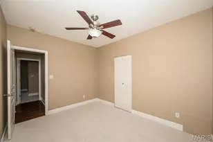 609 Clara Ave, Saint Louis, MO 63112 - Photo 29
