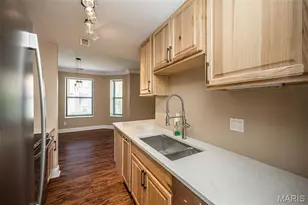 609 Clara Ave, Saint Louis, MO 63112 - Photo 17