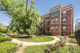 609 Clara Ave, Saint Louis, MO 63112 - Photo 33