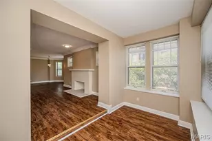 609 Clara Ave, Saint Louis, MO 63112 - Photo 7