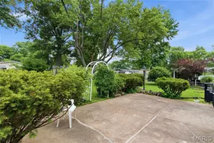 1395 Redbird Dr, Florissant, MO 63031 - Photo 37