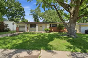 1395 Redbird Dr, Florissant, MO 63031 - Photo 41