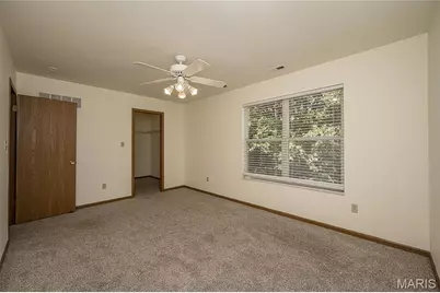 147 Cascade Terrace Drive, Wildwood, MO 63021 - Photo 23