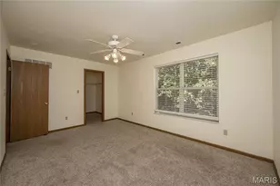 147 Cascade Terrace Dr, Wildwood, MO 63021 - Photo 23